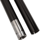 Custom Cycle Engineering Fork Tubes - 49 mm - 0404-0698 716009