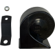 Custom Dynamics Electromagnetic Horn - 109 db - 2107-0331  CD-HORN-18ST