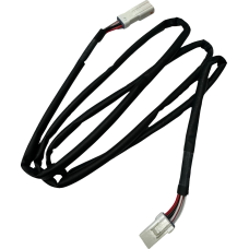 Custom Dynamics Extension Harness - Speedometer/Instrument - 36" - 2120-1360  CD-ST-SP-HARN