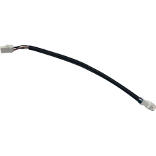 Custom Dynamics Extension Harness - Throttle-By-Wire - 8" - 2120-1359  CD-ST-TBW8-HARN
