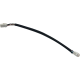 Custom Dynamics Extension Harness - Throttle-By-Wire - 8" - 2120-1359  CD-ST-TBW8-HARN