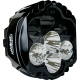 Custom Dynamics Headlight - Universal - 2001-2792  SD2-HL-W