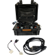 Custom Dynamics Lighting Product Test Case - 3807-0720  TEST-CASE