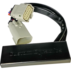 Custom Dynamics Strobe Module - Brake Light Flasher - 2050-0506  MAGIC-STROBES-23