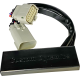 Custom Dynamics Strobe Module - Brake Light Flasher - 2050-0506  MAGIC-STROBES-23