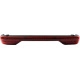 Custom Dynamics Tour Pak Light - Brake/Sequential Turn Signal - Red Lens - 2040-3140  PB-TP-SEQ-R