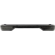 Custom Dynamics Tour Pak Light - Brake/Sequential Turn Signal - Smoke Lens - 2040-3141  PB-TP-SEQ-S