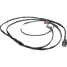 Custom Dynamics Wire Harness - CVO - 2120-1246  PB-13-CVO-HARN