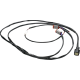 Custom Dynamics Wire Harness - CVO - 2120-1246  PB-13-CVO-HARN