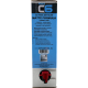 Cycle Care Formulas C6 Matte Detailer - Bag in Box - 1 U.S. Gal. - 3706-0107  CCFC6MBB02_1G