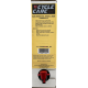 Cycle Care Formulas Formula 22 Spray & Ride - Bag in Box - 1 U.S. gal. - 3704-0437  CCF22BB02_1G