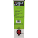 Cycle Care Formulas Formula 33 Detailer & Bug Remover - Bag in Box - 1 U.S. gal. - 3704-0438  CCF33BB02_1G