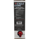Cycle Care Formulas Formula 4 Leather Vinyl - Bag in Box - 1 U.S. gal. - 3706-0105  CCF04BB02_1G