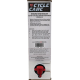 Cycle Care Formulas Formula B Engine Enhancer - Bag in Box - 1 U.S. gal. - 3713-0110  CCF44BB02_1G