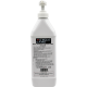 Cycle Care Formulas Formula M Aluminum/Chrome Polish - Bag in Box - 1/2 U.S. gal. - 3713-0108  CCF55P01_1/2G