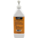 Cycle Care Formulas Formula S Scratch Remover - Bag in Box - 1/2 U.S. gal. - 3713-0109  CCF77P01_1/2G