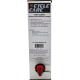 Cycle Care Formulas Formula Safe Clean - Bag in Box - 1 U.S. gal. - 3704-0435  CCF15BB02_1G