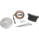 Cycle Electric Inc 3-Phase Charging Kit - '06 FLHT - 2112-1822  CE-84T-06R