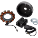 Cycle Electric Inc Alternator Kit - 29 A - 2112-1747  CE-32TR
