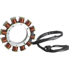 Cycle Electric Inc Stator - Harley-Davidson® - 2112-1848  CE-1432