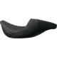 Danny Gray FastIST Pro Series Seat - Double Diamond w/ Gray Stitch - FL '08-'24 - 0801-1911  FA-DGE-0328
