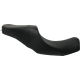 Danny Gray Weekday 2-Up Seat - Plain - Black - FL '23-'24 - 0801-1915  FA-DGE-0334