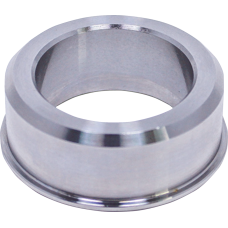 Darkhorse Motor Company Sprocket Shaft Spacer - 0.672" - M8 Touring - 1106-0256  DH-24002-70