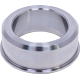 Darkhorse Motor Company Sprocket Shaft Spacer - 0.672" - M8 Touring - 1106-0256  DH-24002-70