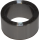 Darkhorse Motor Company Sprocket Shaft Spacer - 0.894" - Softail/Dyna - 1106-0251  DH-24038-99