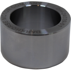 Darkhorse Motor Company Sprocket Shaft Spacer - 0.987" - Softail - 1106-0252  DH-24039--01A