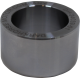 Darkhorse Motor Company Sprocket Shaft Spacer - 0.987" - Softail - 1106-0252  DH-24039--01A