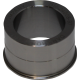 Darkhorse Motor Company Sprocket Shaft Spacer - 1.04" - M8 Touring - 1106-0247  DH-24008-97