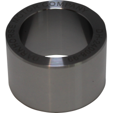 Darkhorse Motor Company Sprocket Shaft Spacer - 1.098" - Touring - 1106-0248  DH-24008-99