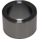 Darkhorse Motor Company Sprocket Shaft Spacer - 1.098" - Touring - 1106-0248  DH-24008-99