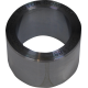 Darkhorse Motor Company Sprocket Shaft Spacer - 1.116" - Big Twin - 1106-0254  DH-11887