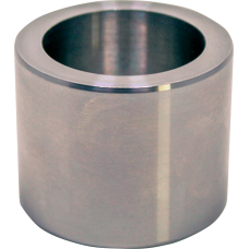 Darkhorse Motor Company Sprocket Shaft Spacer - 1.331" - Dyna - 1106-0257  DH-24038-03