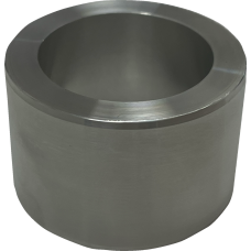 Darkhorse Motor Company Sprocket Shaft Spacer - 1.360" - M8 Touring - 1106-0246  DH-29900041
