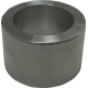 Darkhorse Motor Company Sprocket Shaft Spacer - 1.360" - M8 Touring - 1106-0246  DH-29900041