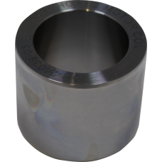 Darkhorse Motor Company Sprocket Shaft Spacer - 1.430" - Softail - 1106-0253  DH-24039-03