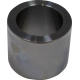 Darkhorse Motor Company Sprocket Shaft Spacer - 1.430" - Softail - 1106-0253  DH-24039-03