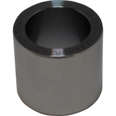Darkhorse Motor Company Sprocket Shaft Spacer - 1.540" - Touring - 1106-0249  DH-24008-03