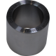 Darkhorse Motor Company Sprocket Shaft Spacer - 1.560" - Big Twin - 1106-0250  DH-24009-06