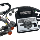 Daytona Twin Tec Llc Auto-tune Electronic Fuel Injection Control Module Kit - M8 Softail - 1020-4241 17821