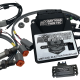 Daytona Twin Tec Llc Auto-tune Electronic Fuel Injection Control Module Kit with 3 BAR Manifold - M8 Softail - 1020-4243 17823