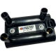 Daytona Twin Tec Llc Coil - '17-'24 Ultra - 2102-0473  2017M8
