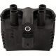 Daytona Twin Tec Llc Coil - '18-'24 Softail - 2102-0474  2018M8