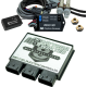 Daytona Twin Tec Llc Fuel Injection Electronic Control Module Kit - '17-'20 Touring - 1020-4214 17808