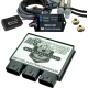 Daytona Twin Tec Llc Fuel Injection Electronic Control Module Kit - '18-'20 Softail - 1020-4217 17811