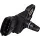 Daytona Twin Tec Llc Manifold Absolute Pressure Sensor - 2 BAR - 1020-4221 17815