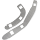Dei Heat Shield Liner Kit - 1861-1751 901072